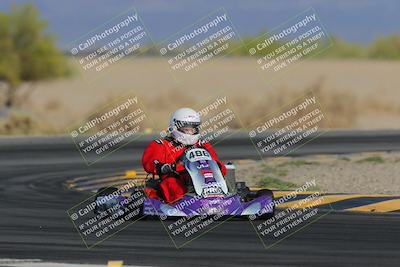 media/Mar-29-2025-Pro Autosports (Sat) [[89b1c017ad]]/6-Purple Group/Main Race/